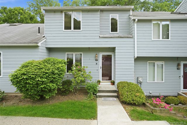 46 Maple Hill Drive, Mahopac, NY 10541