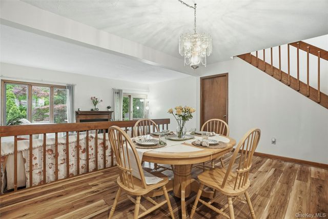 46 Maple Hill Drive, Mahopac, NY 10541