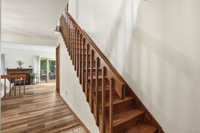 46 Maple Hill Drive, Mahopac, NY 10541
