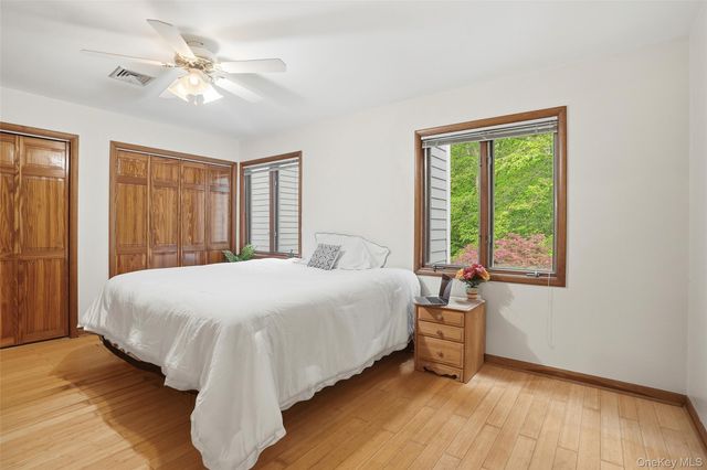 46 Maple Hill Drive, Mahopac, NY 10541