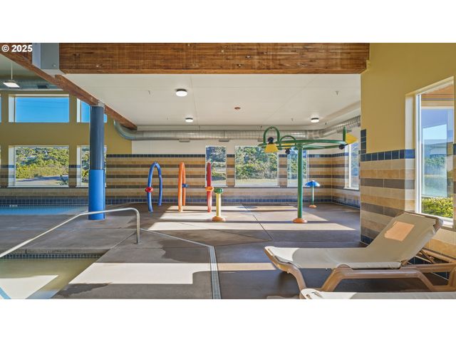 88416 1ST Ave 101, Florence, OR 97439