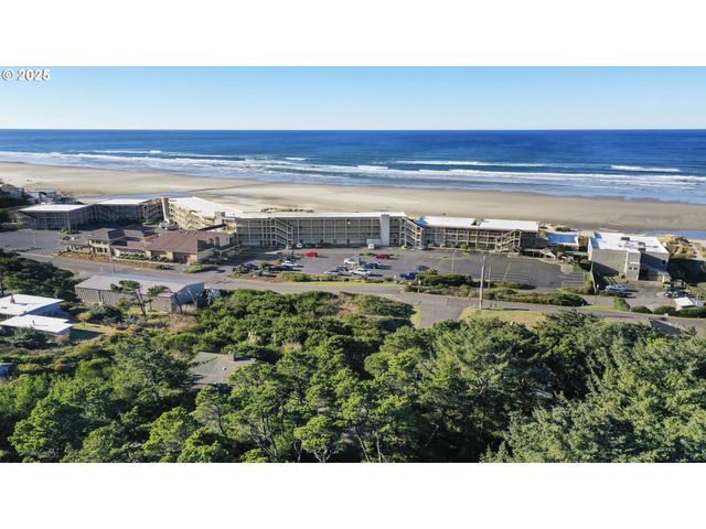 88416 1ST Ave 101, Florence, OR 97439