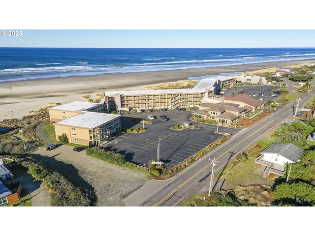 88416 1ST Ave 101, Florence, OR 97439