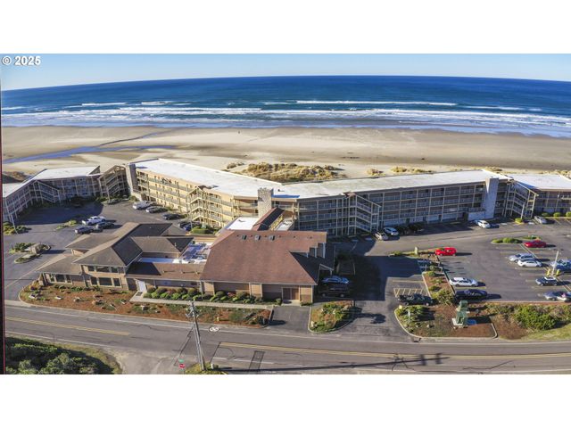 88416 1ST Ave 101, Florence, OR 97439