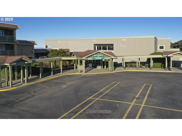 88416 1ST Ave 101, Florence, OR 97439