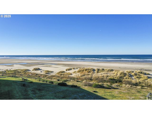 88416 1ST Ave 101, Florence, OR 97439