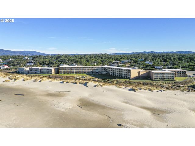 88416 1ST Ave 101, Florence, OR 97439