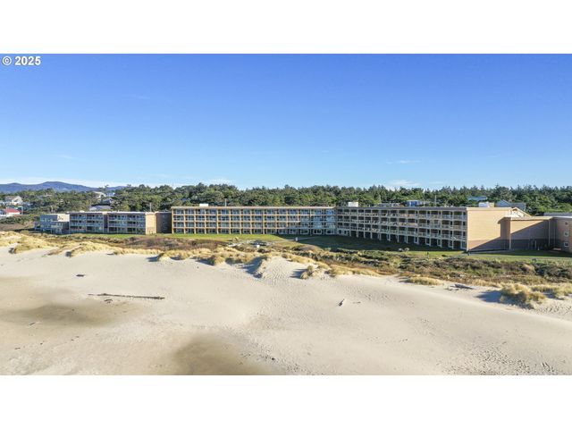 88416 1ST Ave 101, Florence, OR 97439