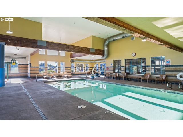 88416 1ST Ave 101, Florence, OR 97439