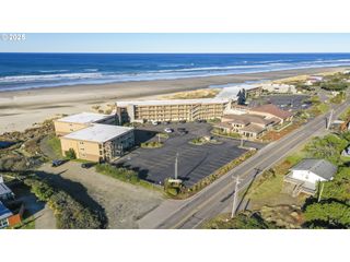 88416 1ST Ave 101, Florence, OR 97439