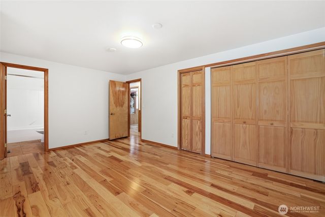 4820 W Tapps Drive E, Lake Tapps, WA 98391