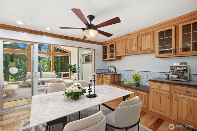 4820 W Tapps Drive E, Lake Tapps, WA 98391