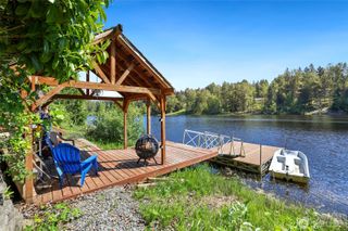 4820 W Tapps Drive E, Lake Tapps, WA 98391