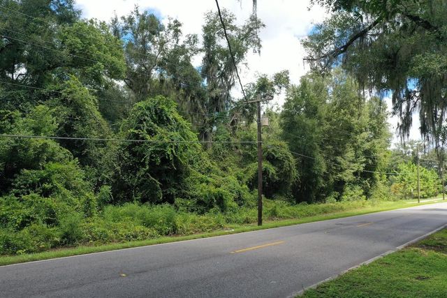 28TH STREET, Ocala, FL 34470