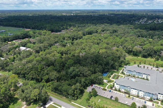 28TH STREET, Ocala, FL 34470