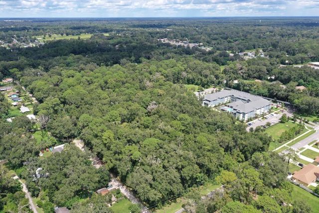 28TH STREET, Ocala, FL 34470