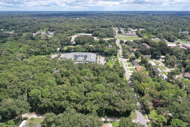 28TH STREET, Ocala, FL 34470