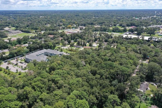 28TH STREET, Ocala, FL 34470
