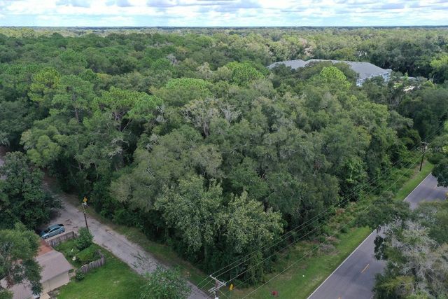 28TH STREET, Ocala, FL 34470