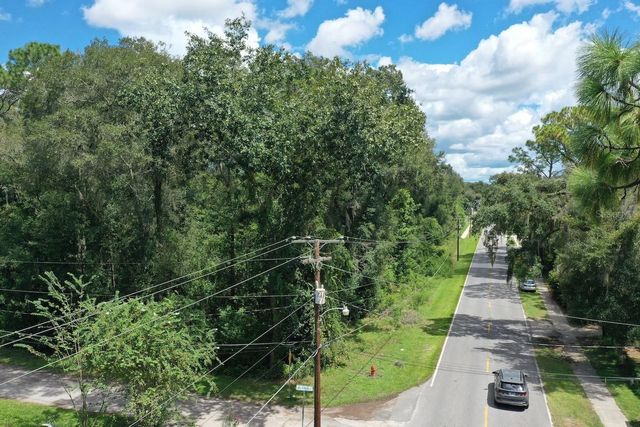 28TH STREET, Ocala, FL 34470