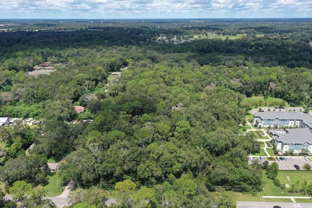 28TH STREET, Ocala, FL 34470