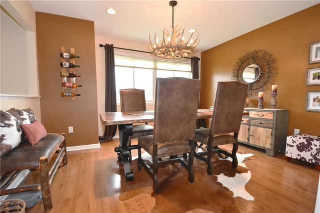 9503 Sundance Dr, South Fayette, PA 15017