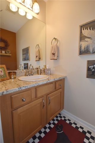 9503 Sundance Dr, South Fayette, PA 15017