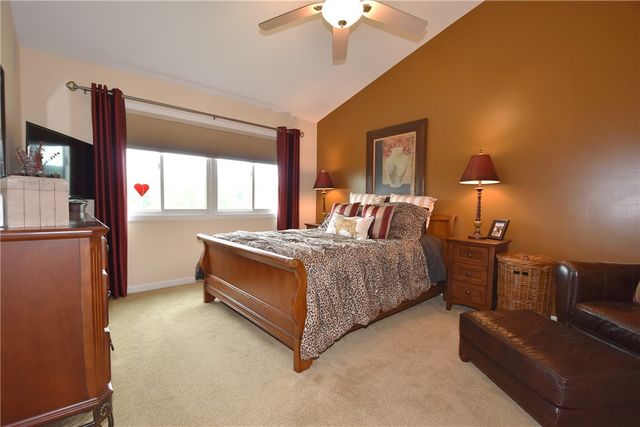9503 Sundance Dr, South Fayette, PA 15017
