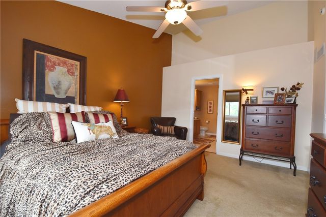 9503 Sundance Dr, South Fayette, PA 15017