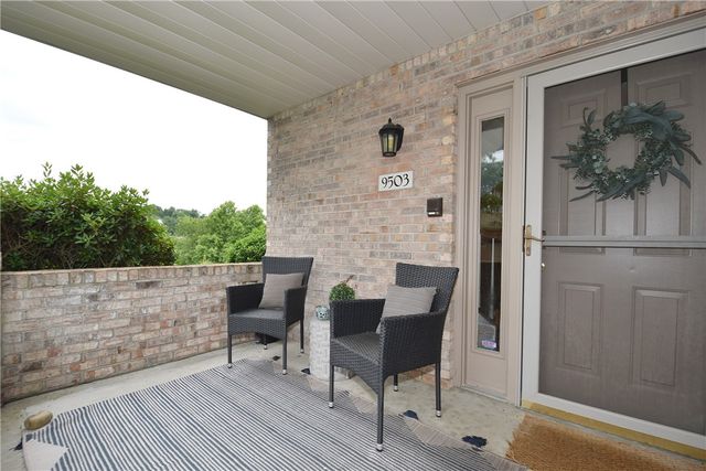 9503 Sundance Dr, South Fayette, PA 15017