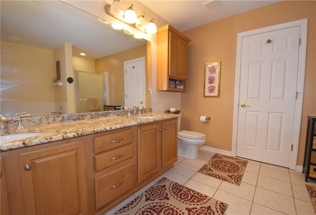 9503 Sundance Dr, South Fayette, PA 15017