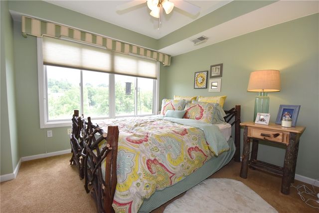 9503 Sundance Dr, South Fayette, PA 15017