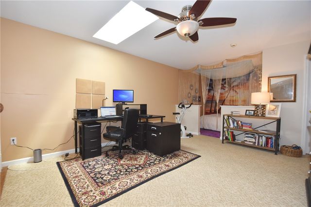 9503 Sundance Dr, South Fayette, PA 15017