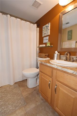 9503 Sundance Dr, South Fayette, PA 15017