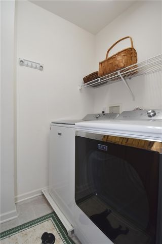 9503 Sundance Dr, South Fayette, PA 15017