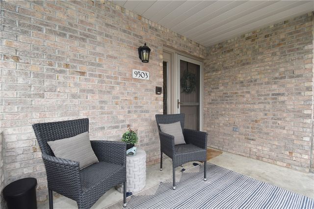 9503 Sundance Dr, South Fayette, PA 15017