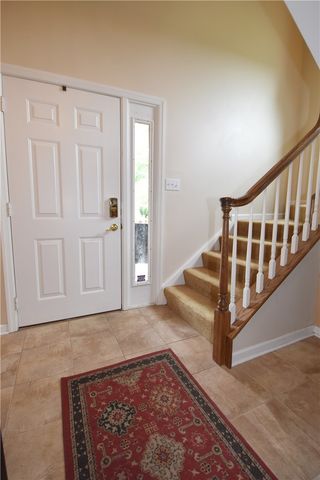 9503 Sundance Dr, South Fayette, PA 15017