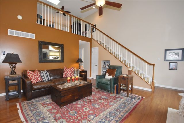 9503 Sundance Dr, South Fayette, PA 15017