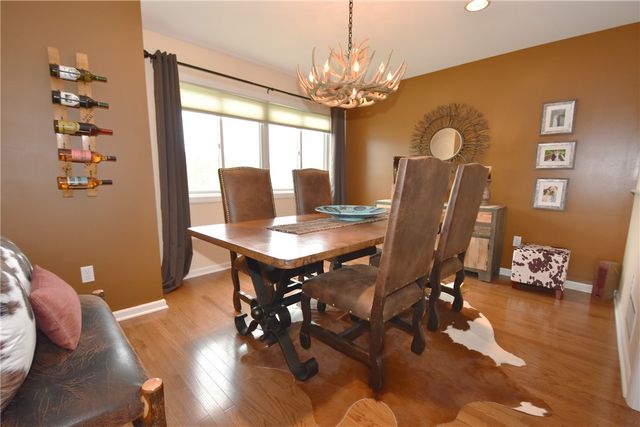 9503 Sundance Dr, South Fayette, PA 15017