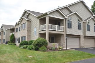 9503 Sundance Dr, South Fayette, PA 15017