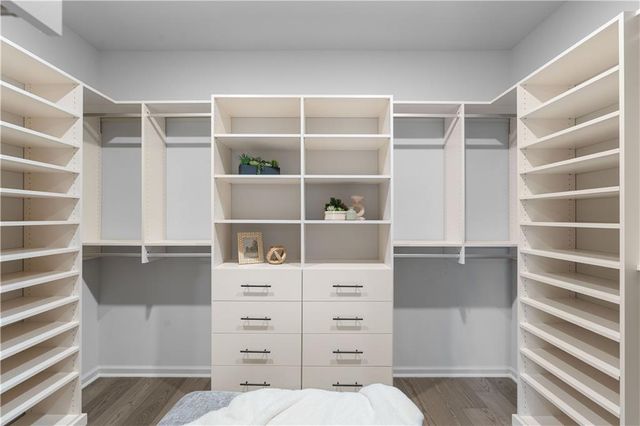 616 Silva Street, Cumming, GA 30040