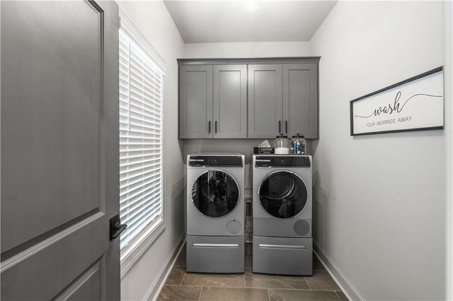 616 Silva Street, Cumming, GA 30040