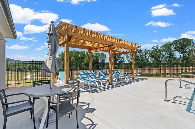 616 Silva Street, Cumming, GA 30040