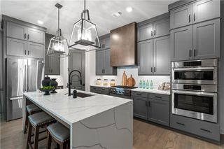 616 Silva Street, Cumming, GA 30040