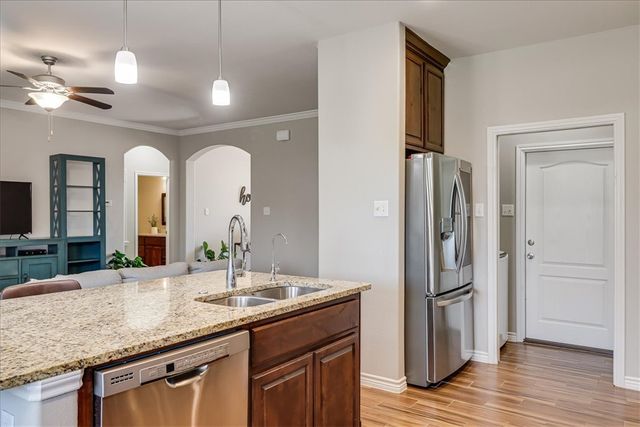 7610 Quartz Dr, Corpus Christi, TX 78414