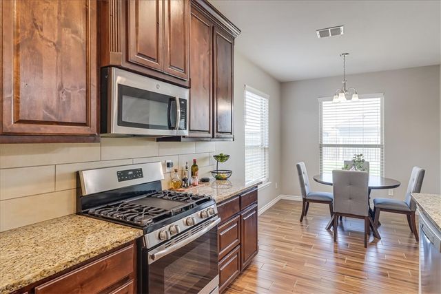 7610 Quartz Dr, Corpus Christi, TX 78414