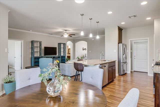 7610 Quartz Dr, Corpus Christi, TX 78414