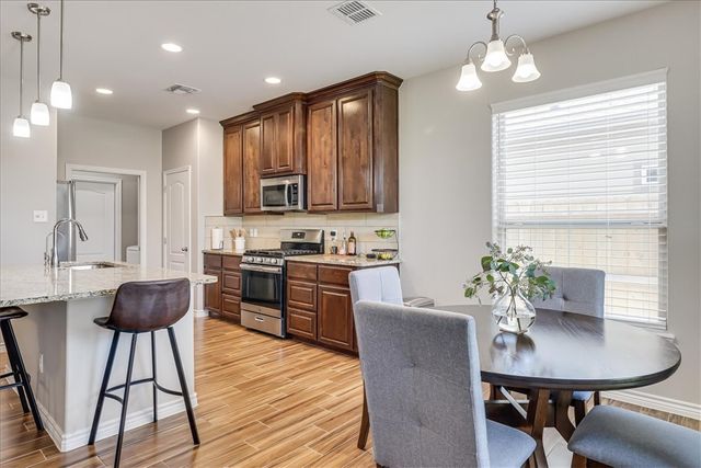 7610 Quartz Dr, Corpus Christi, TX 78414
