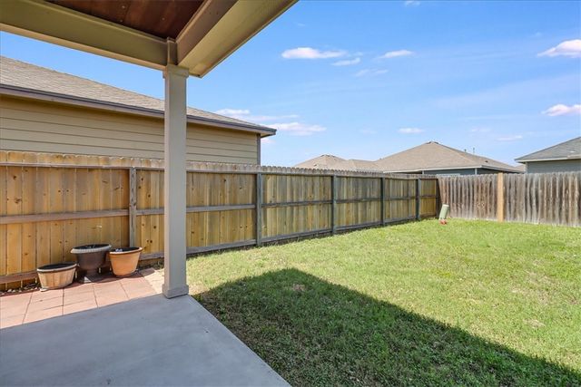 7610 Quartz Dr, Corpus Christi, TX 78414