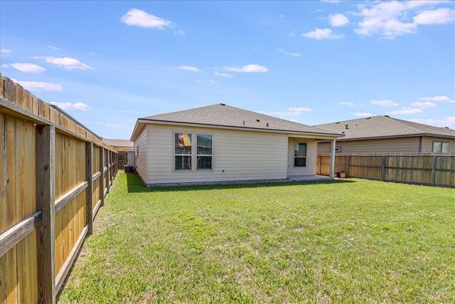 7610 Quartz Dr, Corpus Christi, TX 78414
